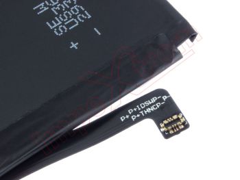 Batería genérica para Huawei Honor 7X - 3340mAh / 3.82V / 12.8Wh / Li-polymer